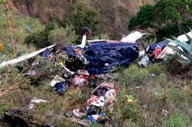 Artículos, videos, fotos y el más completo archivo de noticias de colombia y el mundo sobre accidentes aéreos. Ultimos Accidentes Aereos Fatales En Santander Vanguardia Com