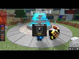 Get free knife and pets with one of these valid codes offered down under.enjoy the roblox mm2 game more using the subsequent murder mystery 2 codes which we have!codes for roblox mm2 2021codes for roblox mm2 2021 full listvalid codes d3nis: Roblox Murder Mystery 10 New Codes Working 2018 And Spray Paint Codes Youtube