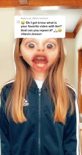 The Drama Continues Kevin Lawson