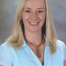 Colette Robertson's Instagram, Twitter & Facebook