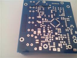 Maybe you would like to learn more about one of these? Engineer Pcbway Community