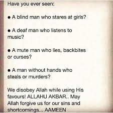 Pin On Food For Thought