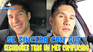 Antes de formar el dúo chino y nacho, fue miembro de los grupos scala . Chyno Miranda Confiesa Que Tiene Extrana Enfermedad Que Le Impide Caminar Youtube