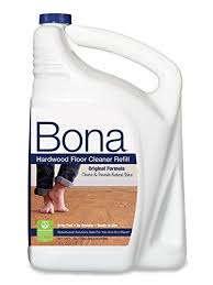 The 7 Best Floor Cleaners Of 2020 Floor Cleaner Wood Floor Cleaner Hardwood Cleaner