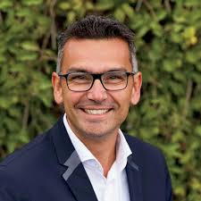 Ecole Bilingue de Berkeley, 2020–2021 Annual Report by Ecole Bilingue