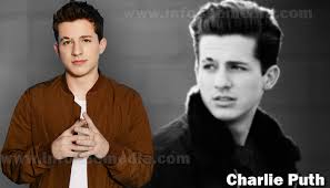 The viral success of his music videos uploaded to youtube contributed to his initial presentation. Charlie Puth Bio Family Net Worth Girlfriend Age Height And Much More