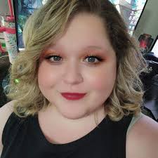 What am I doing wrong with my press