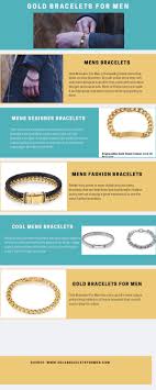 Check spelling or type a new query. Gold Bracelets For Men