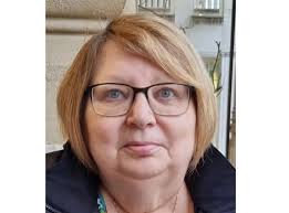 'So much of my work has come out of a clinical issue for a particular  person'