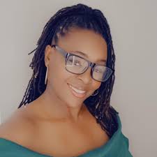 Congratulations to Tanya Peckham from Wilder Elementary School for being  named the 2019-20 District Teacher of the Year! #SumterStrong