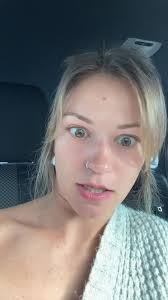 That is my unimportant thiught for today