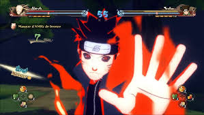 We're a community of creatives sharing everything minecraft! Image 3 Naruto Red Fire Naruto Ultimate Ninja Storm 4 Mod For Naruto Shippuden Ultimate Ninja Storm Revolution Mod Db