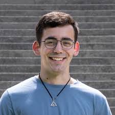 Oxy Celebrates 20th Anniversary of Summer Undergraduate Research