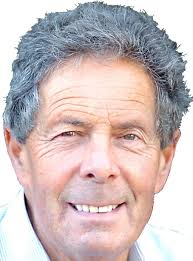 CRIME FILES: Paperboy was murdered by paedophile psychopath