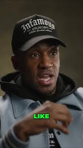 #bugzymalone #rapper #gang #police #interview #childhood #emotional  #storytime #foryoupage