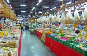Phuket Town Super Cheap Supermarket Phuket Shopping Shopping Tour Phuket