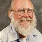 Hedgpeth Family Obituaries