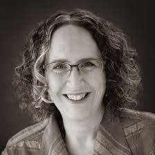 Layla Murphy, Author at Cleaver Magazine