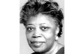 Delores FLOWERS Obituary (2016)