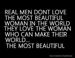 Quotes About Most Beautiful Woman In The World 43 Quotes