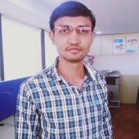 100+ "Chandrakant Chandrakant" profiles