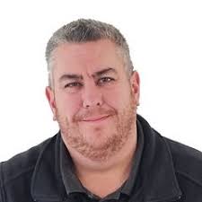 Bath, NY Realtor & Real Estate Agent Reviews