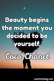 101 Inspiring Self Esteem And Self Love Quotes