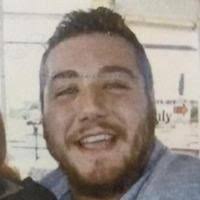 Ronald Wayne Pence Obituary (2024)