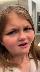 Is there a point to this? #healthadepopit #isthereapointtothis #bigeyedbaby 