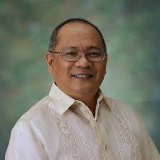 A SHORT BIOGRAPHY OF ATTY. LYNDON CANA NOMINEE FOR CONGRESS:CIBAC-PARTY  LIST Atty. Lyndon P. Cana is the third of six children of former RTC Judge  Abraham D. Cana and Racquel Pizana Cana.