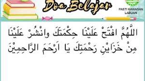 Ada doa yang mudah akalcerdas doa penerang hati rumi akalcerdas untuk amalan semuapelajar, ibu bapa dan guru semoga bermanfaat doa penerang hati ini kepa. Doa Belajar Dan Penerang Hati Descarga Gratuita De Mp3 Doa Belajar Dan Penerang Hati A 320kbps