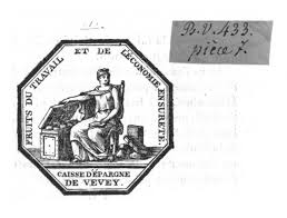 Caisse epargne aquitaine poitou charentes. Bicentenaire De La Caisse D Epargne Riviera 200 Ans De Proximite