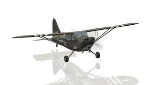 Skyvector is a free online flight planner. X Plane 11 Flight Simulator More Powerful Made Usable