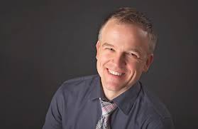 Nadia VS The Potty Monster: Haswell, Rob, Manuel, Todd: 9781480245532:  Amazon.com: Books