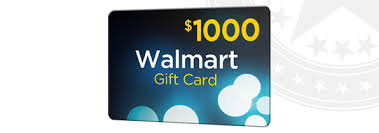 Walmart gift card survey prize. Mrfood Com Us Congrats You Have A Walmart Gift Card Waiting Milled