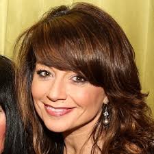 Libby Morgan Email & Phone Number