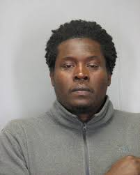 The Daily Blotter December 7, 2015