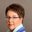 Daniela Beck in der Personensuche von Das Telefonbuch