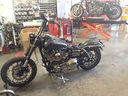 Pin On Dyna S