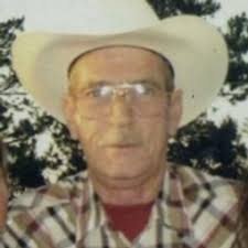 David Deloach Smith Obituary April 20, 2015