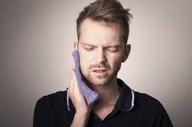 Understanding TMD and Jaw Pain