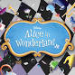 Alice In Wonderland Jr.