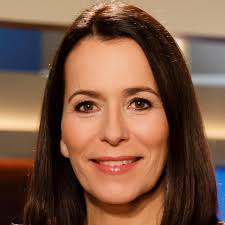 Anne Will Movies and TV Shows