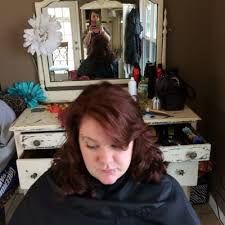 The following store are currently selling face mask for your safety: Southern Chic Hair Salon 164 S Broadview St Greenbrier Ar Nonclassified Establishments Mapquest