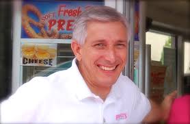 Buy Fresh, Buy Local Means Serving More than Homemade Treats at Petrucci's 