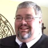 Obituary information for Robert Austin Mouser