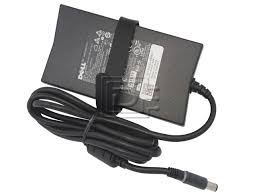 dell pa 4e ju012 mtmpn 130 watt ac adapter