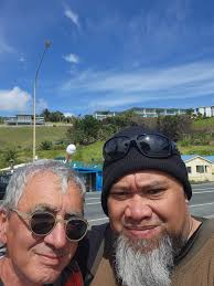 Exposure to manu's plight in Kaikoura region