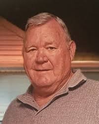 Otis Oren Varnes Obituary January 1, 2025