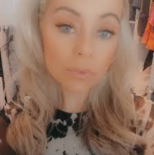 If your daughter said this about school what would you do.........i find  school tricky and noisy and hard but some subjects im good at and i dont  like school because they dont